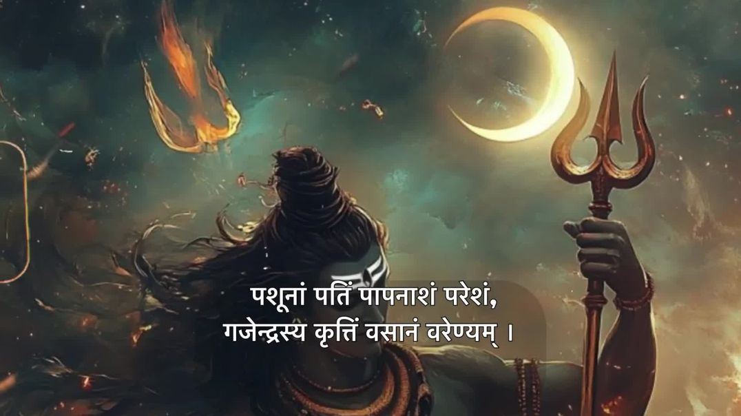 JATAJOOT (Female Version) _ Ft