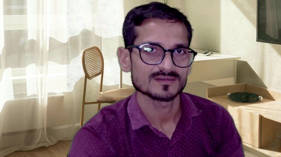 07 day Identifier of variable