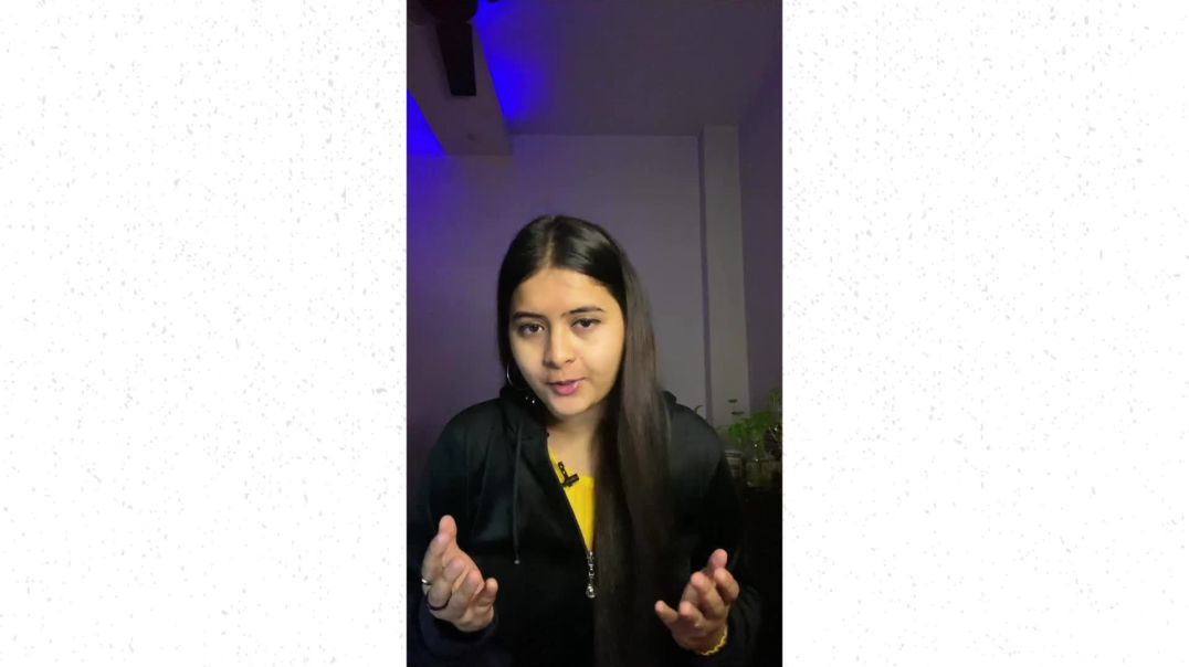 3. How to display Toast Message in Apps_ Generate APK and share app with any_Full-HD