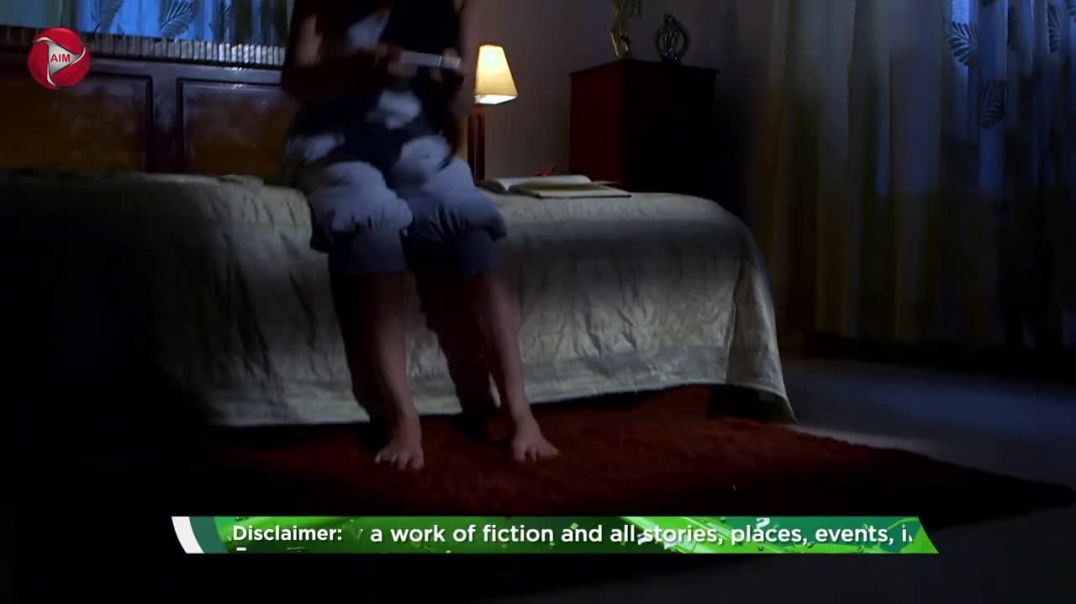 Aahat New Episode _ Horror Show 2025 _ Aahat New Episode 2025 _ डर का असली ए_HD(9)