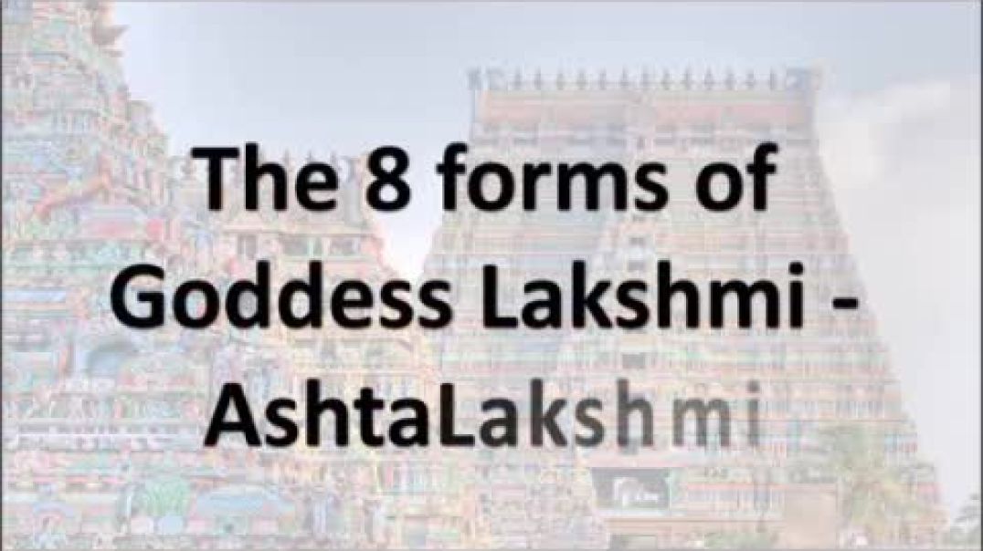 Lakshmi Puja on #diwali in #northindia