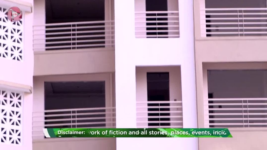 Aahat New Episode _ Horror Show 2025 _ Aahat New Episode 2025 _ डर का असली ए_HD(57)