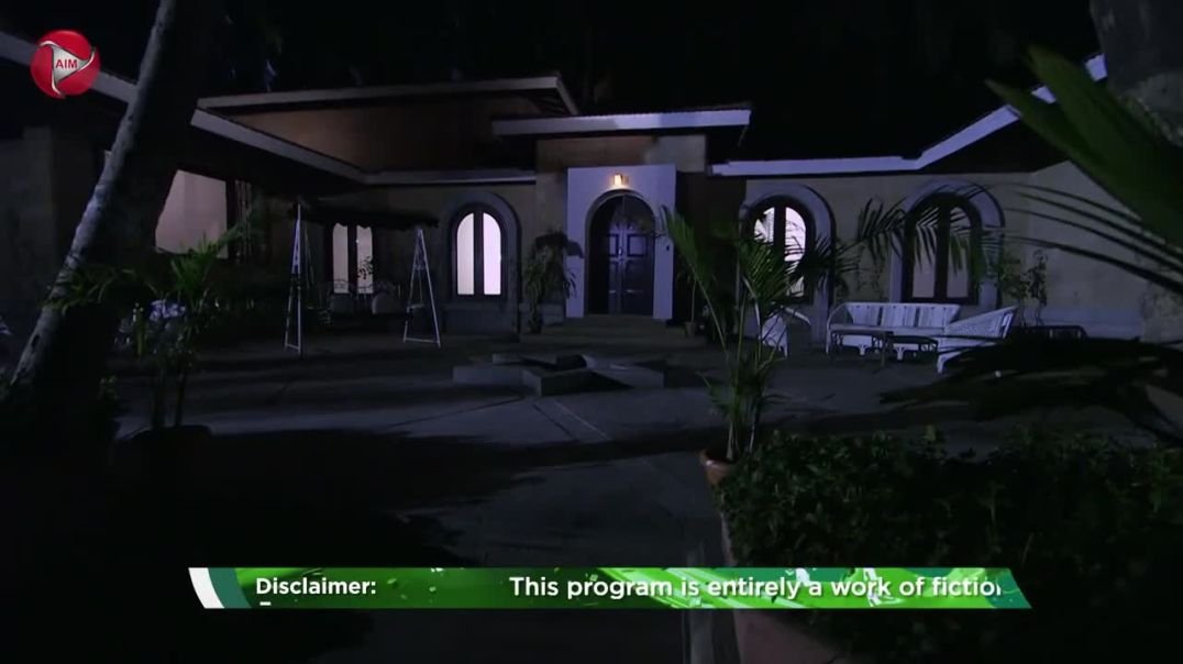 Aahat New Episode _ Horror Show 2025 _ Aahat New Episode 2025 _ डर का असली ए_HD(61)