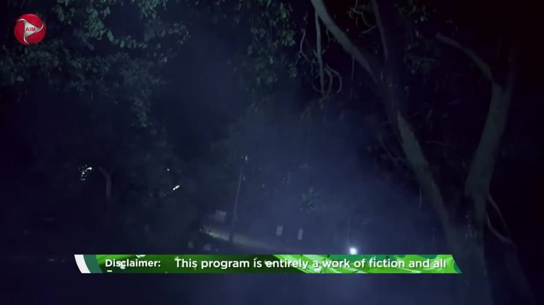 Aahat New Episode _ Horror Show 2025 _ Aahat New Episode 2025 _ डर का असली ए_HD(55)