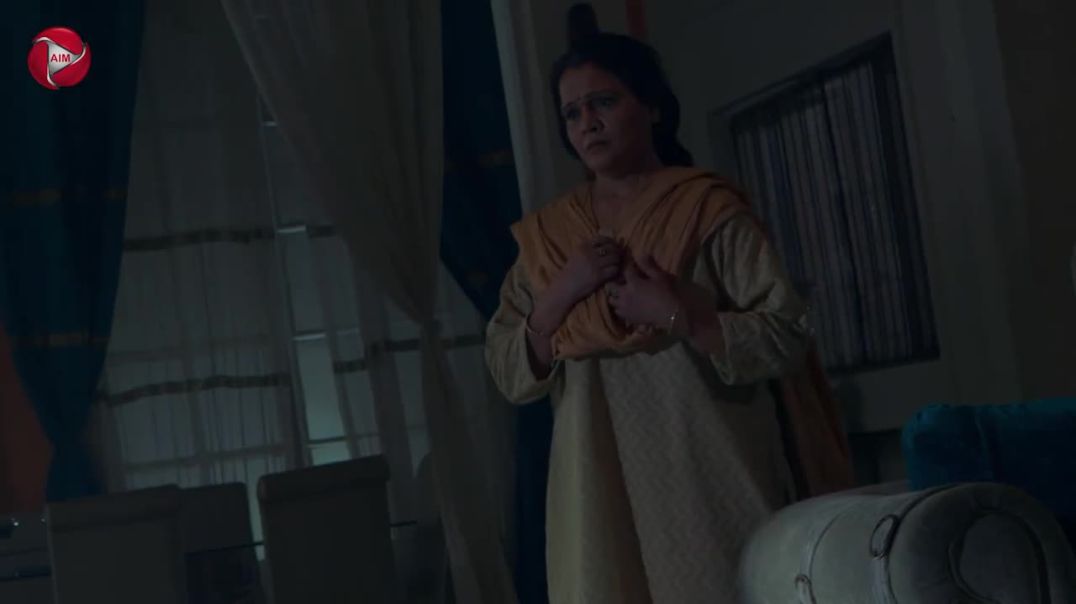 Aahat New Episode _ Horror Show 2025 _ Aahat New Episode 2025 _ डर का असली ए_HD(22)