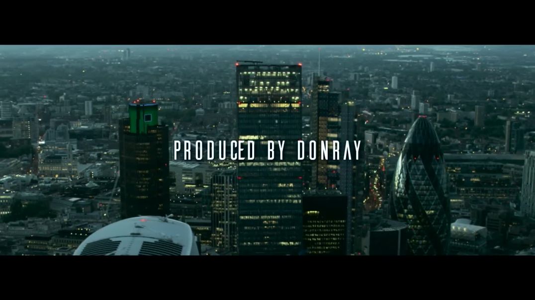 Imran Khan - President Roley (Official Music Video)