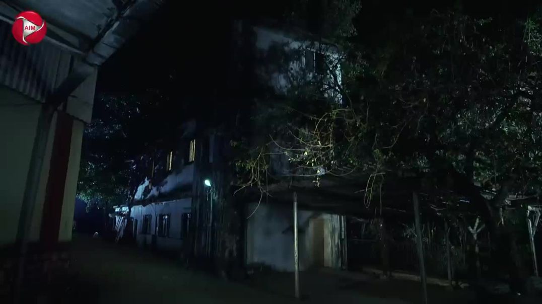 Aahat New Episode _ Horror Show 2025 _ Aahat New Episode 2025 _ डर का असली ए_HD(79)