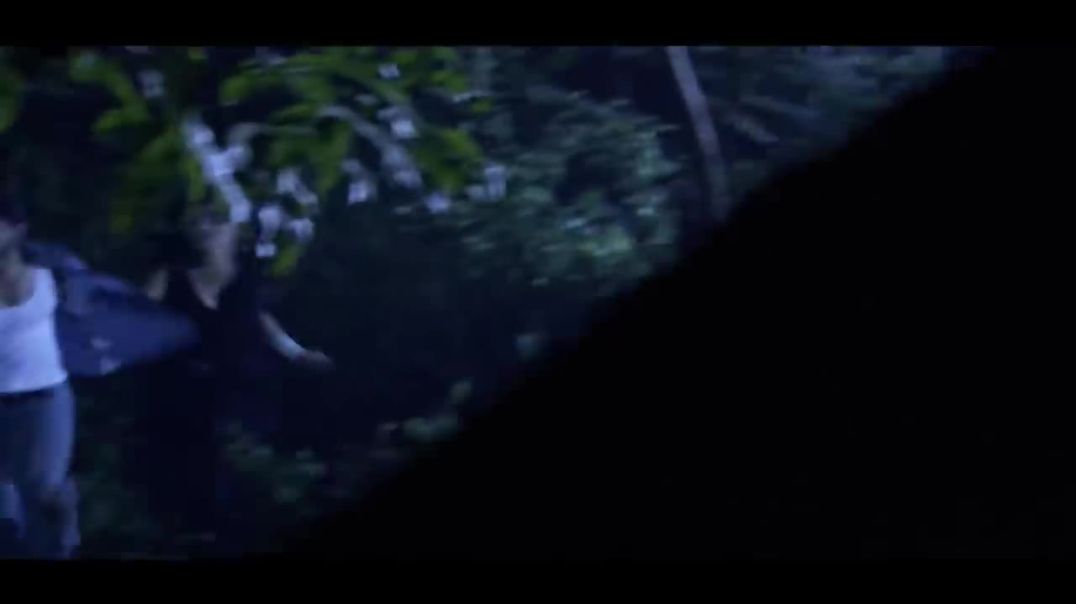 Moksha _ New Episode _ Horror Show 2025 _ Aahat New Episode 2025 _ डर का असल_HD