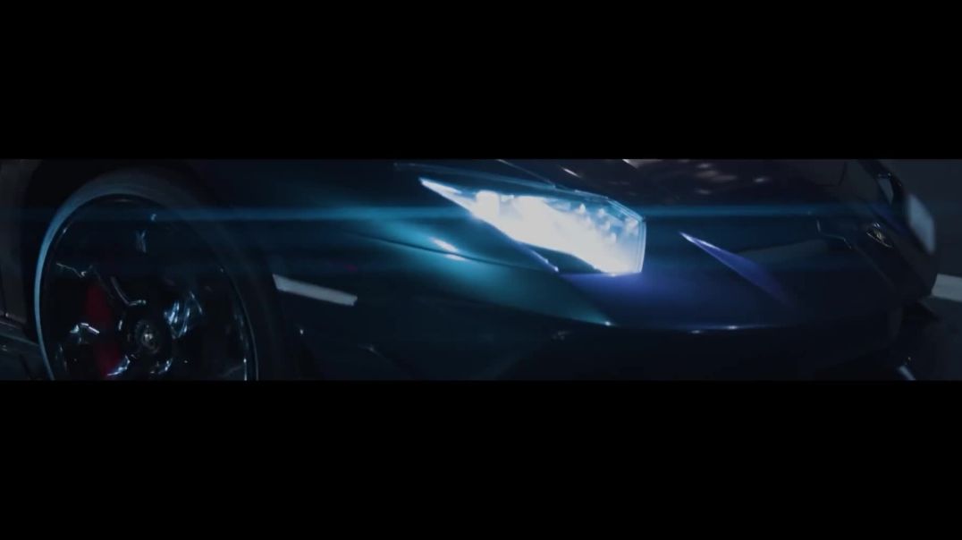 Imran Khan - On My Way X Meez (Official Music Video)