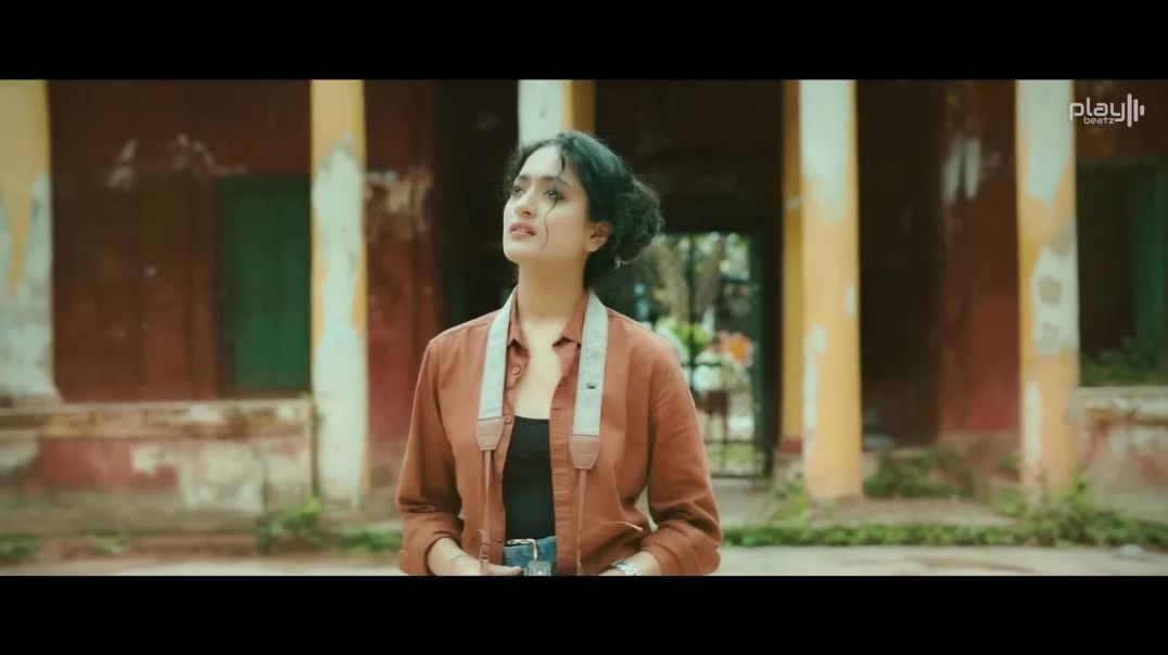 Aatma Rama Ananda Ramana - Ram Navmi Special _ Ram Bhajan _ Debosmita Deb _ Chandan J _ Vickky A