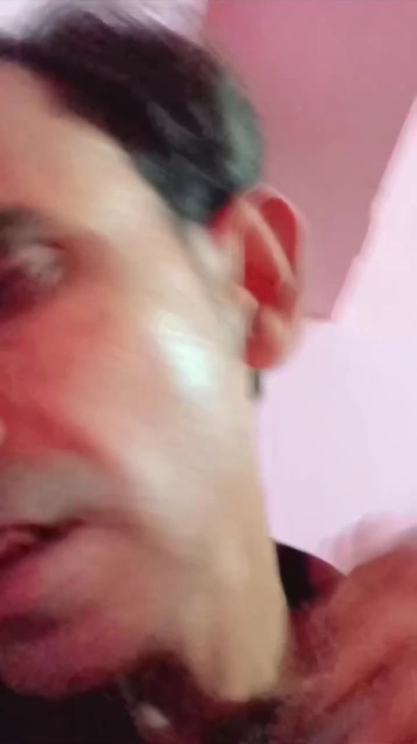 जो गे पगली तू पगला देले....