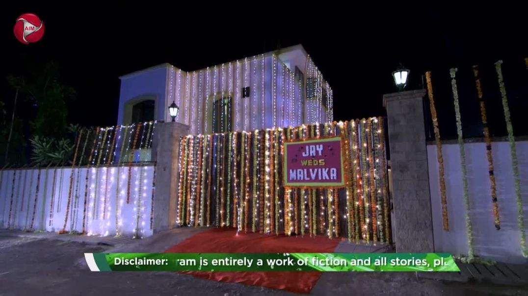 Aahat New Episode _ Horror Show 2025 _ Aahat New Episode 2025 _ डर का असली ए_HD(4)