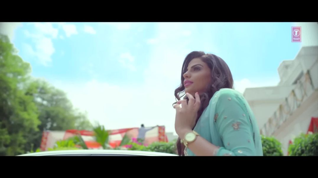 Suit Full Video Song _ Guru Randhawa Feat