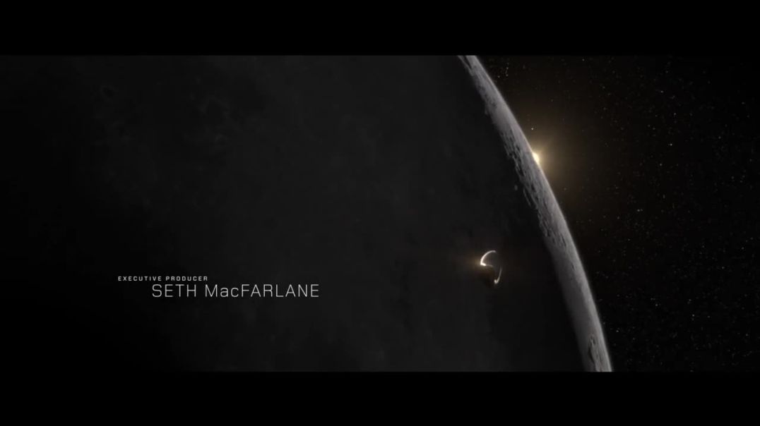 Cosmos S1  E3 |Hindi| By Abhay Upadhyay