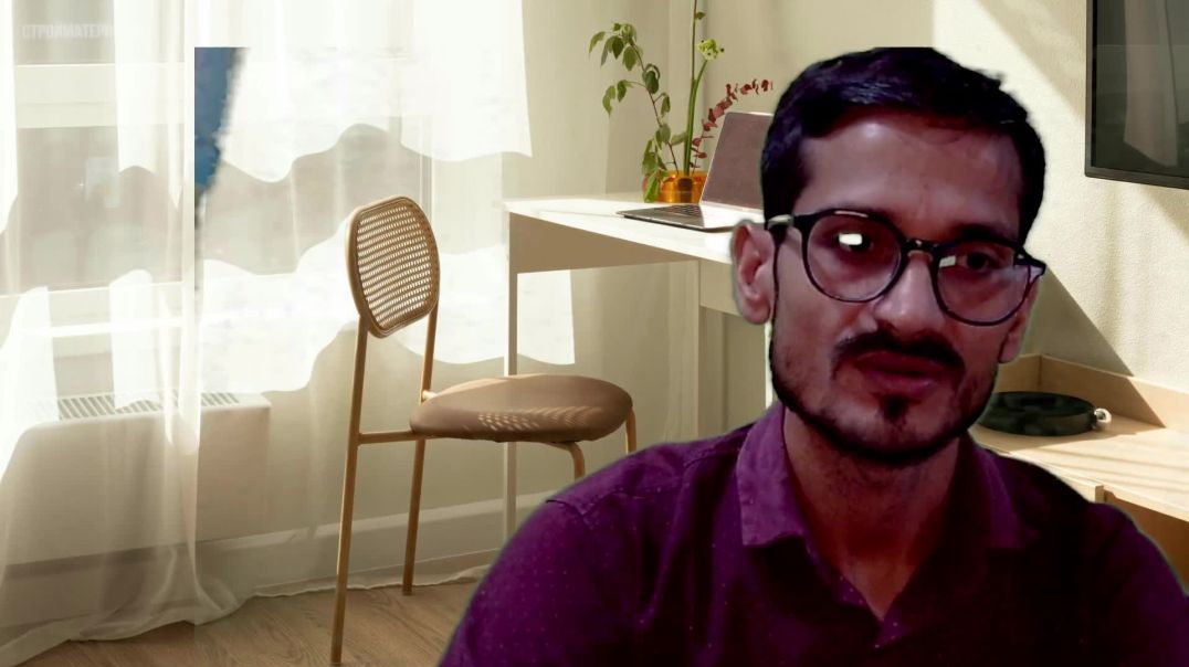 06 day case senstive variable naming