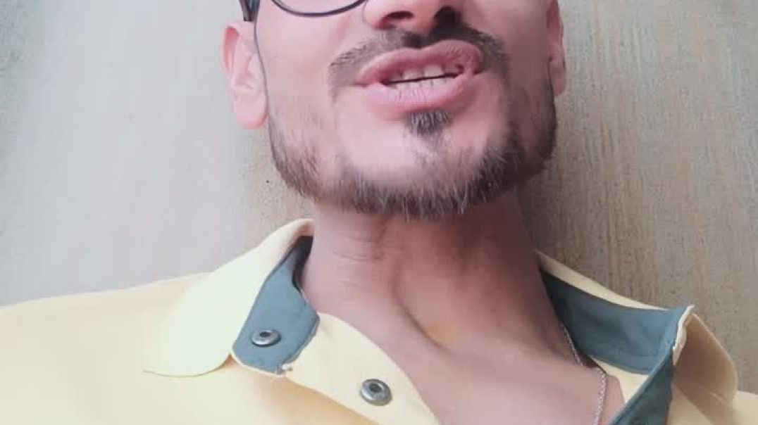 Record_2025-10-26-15-45-50