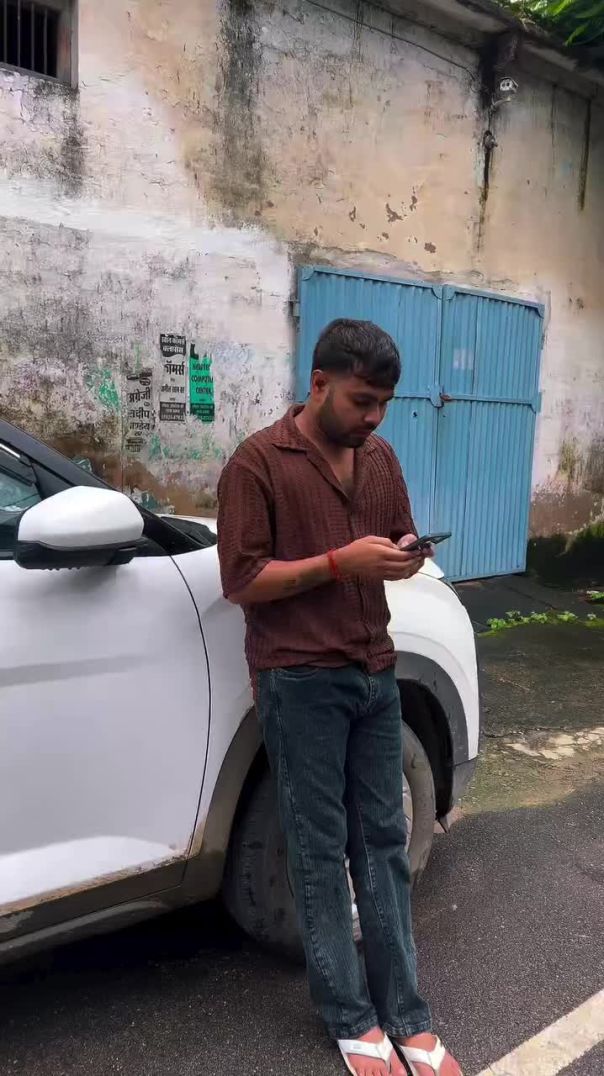 राम राम जी ❤️