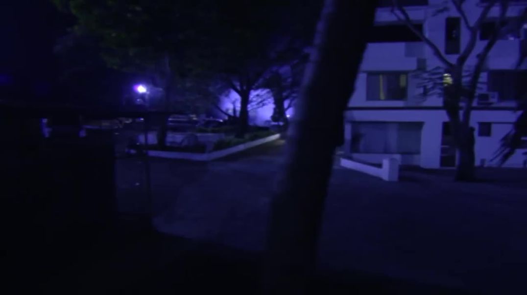 होटल की भयानक आत्मा का राज _ Aahat _ Ghost _ Horror Stories 2025 _ Scary _ F_HD