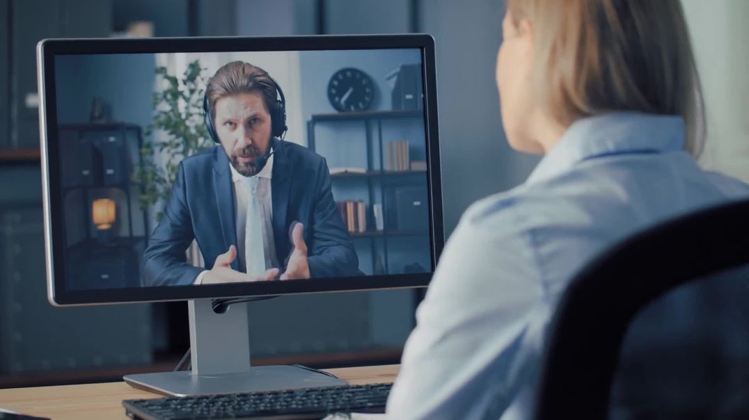 The Biological Computing - Expanding New Science of Nanobiotechnology – [Hin_Full-HD