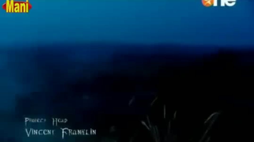 Fear files  ssshhh phir koi hai 👽 Aahat - Tritiya Episode 1