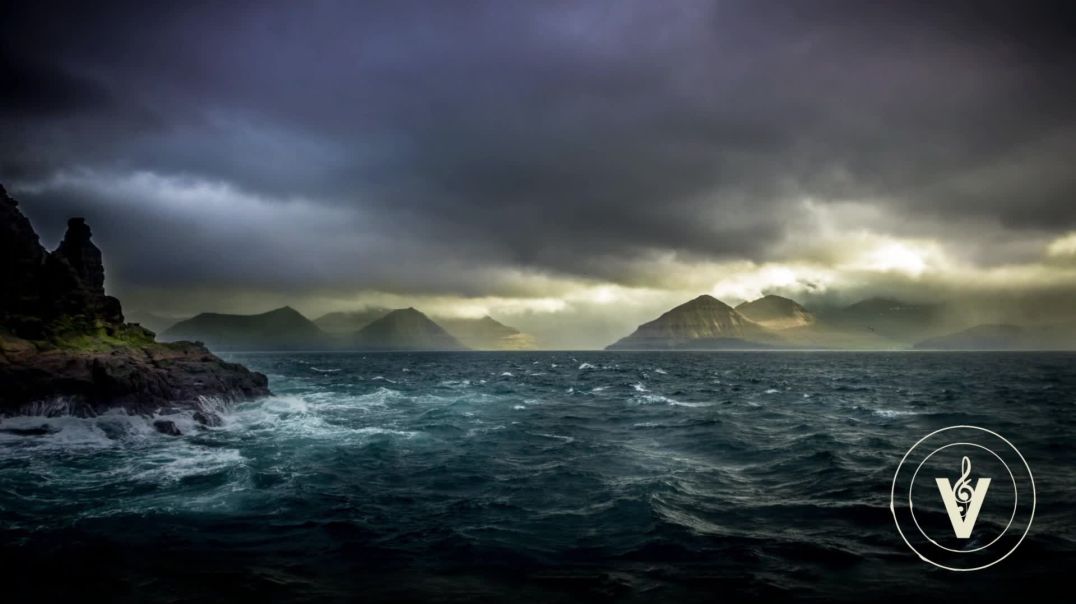 BACKWHEN - Islands (feat