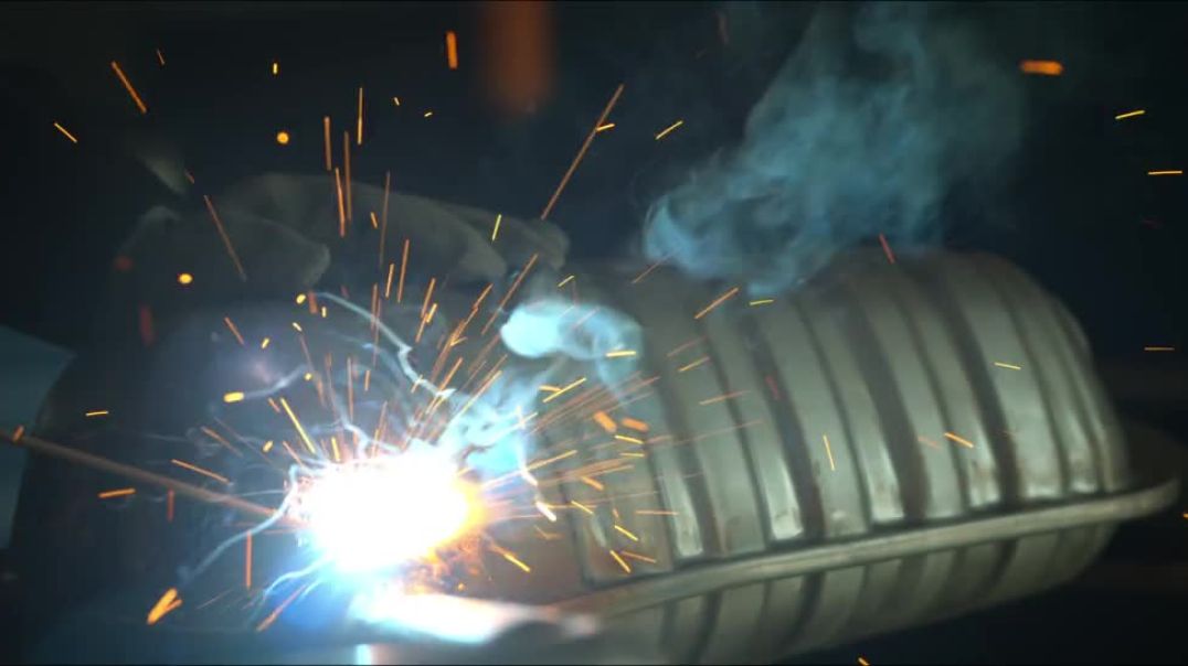 Genie make a Wish web series