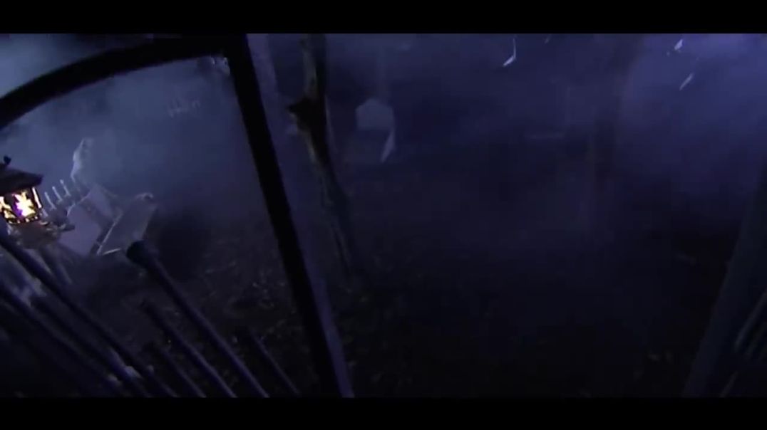 Bhootiya Dulhan _ दुल्हन  Horror Show 2025 _ Aahat New Episode 2025 _ डर का _HD