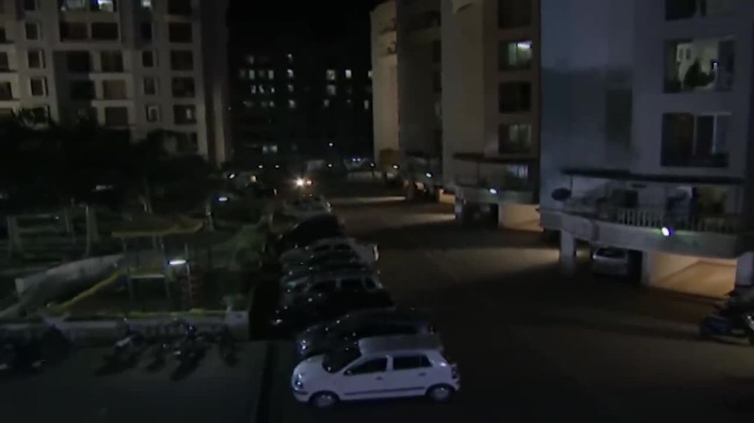 Chudail -Aahat New Episode _ Horror Show 2025 _ Aahat New Episode 2025 _ डर _HD