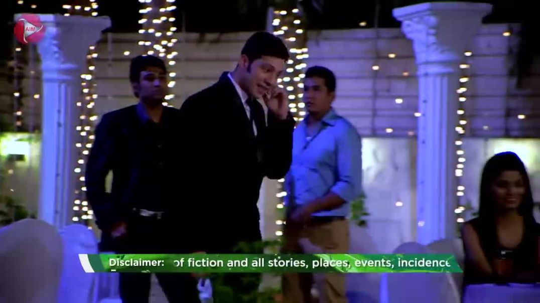 Aahat New Episode _ Horror Show 2025 _ Aahat New Episode 2025 _ डर का असली ए_HD(14)