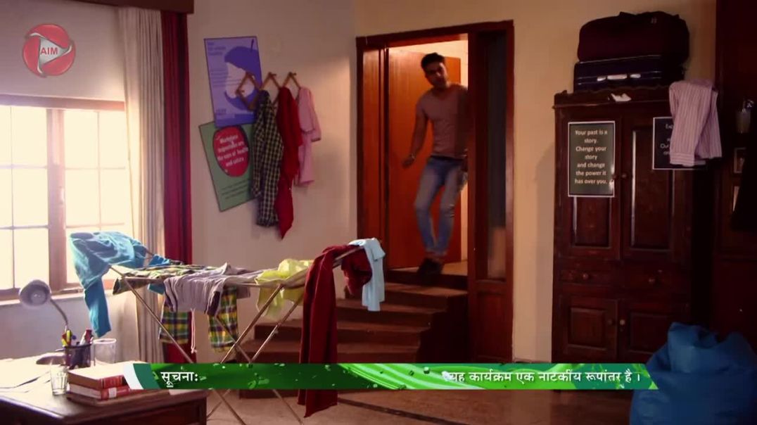 Aahat New Episode _ Horror Show 2025 _ Aahat New Episode 2025 _ डर का असली ए_HD(76)