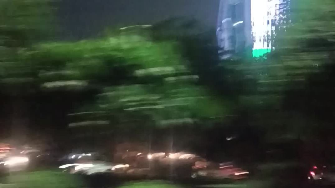 video_20251001_202228