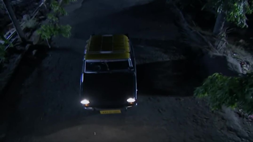 शिकारी चुड़ैल ने बनाया अपनी भूख का शिकार _ Shikari Chudail _ Horror Stories __HD