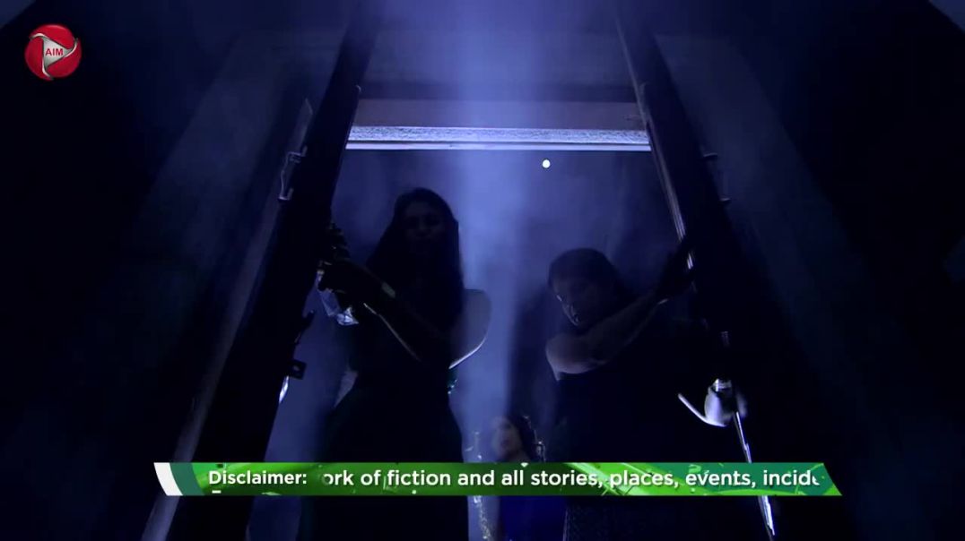 Aahat New Episode _ Horror Show 2025 _ Aahat New Episode 2025 _ डर का असली ए_HD(10)