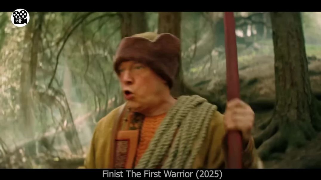 Kabhi NAHI dekhi hogi aisi Jaadui DUNIYA _ Film_Movie Explained in Hindi_Urdu _ Movie Story