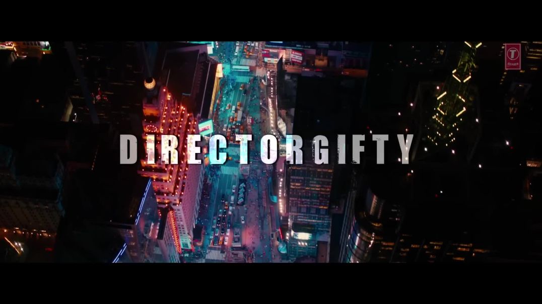 Guru Randhawa_ Lahore (Official Video) Bhushan Kumar _ Vee _ DirectorGifty _ T-Series