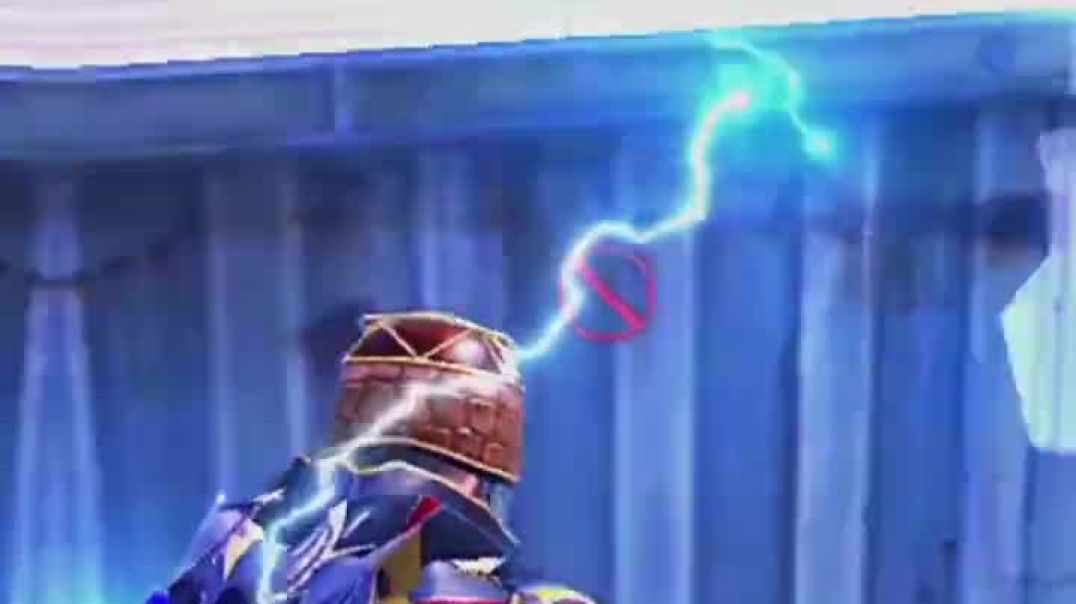 Shot Gun S686 🔥💯_S686_IndEliteSQUAD_#shorts #daku #viral