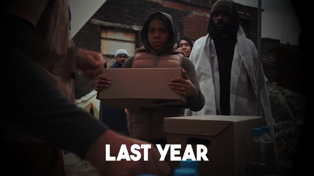 India vs China Startup Ecosystem_ Which Country is Winning the Race_(1080P_60FPS)