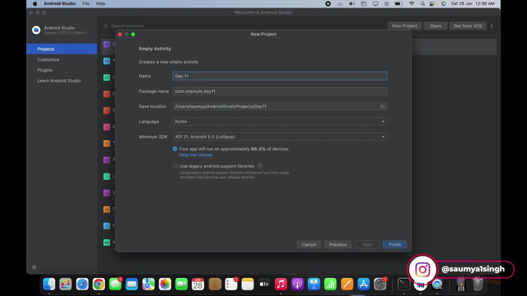 11. Webview _ Android Tutorials in Hindi_Full-HD