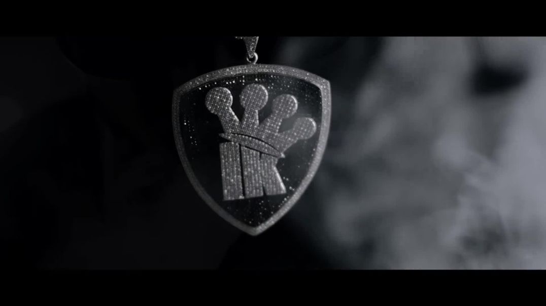 Imran Khan - Satisfya (Official Music Video)