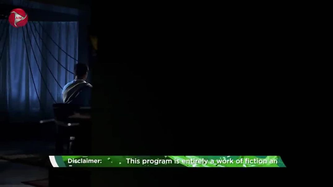 Aahat New Episode _ Horror Show 2025 _ Aahat New Episode 2025 _ डर का असली ए_HD(69)