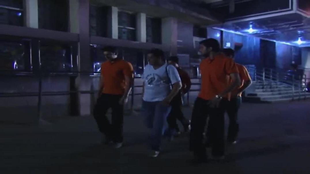 KHANDHAR _ Aahat New Episode _ Horror Show 2025 _ Aahat New Episode 2025 _ ड_HD