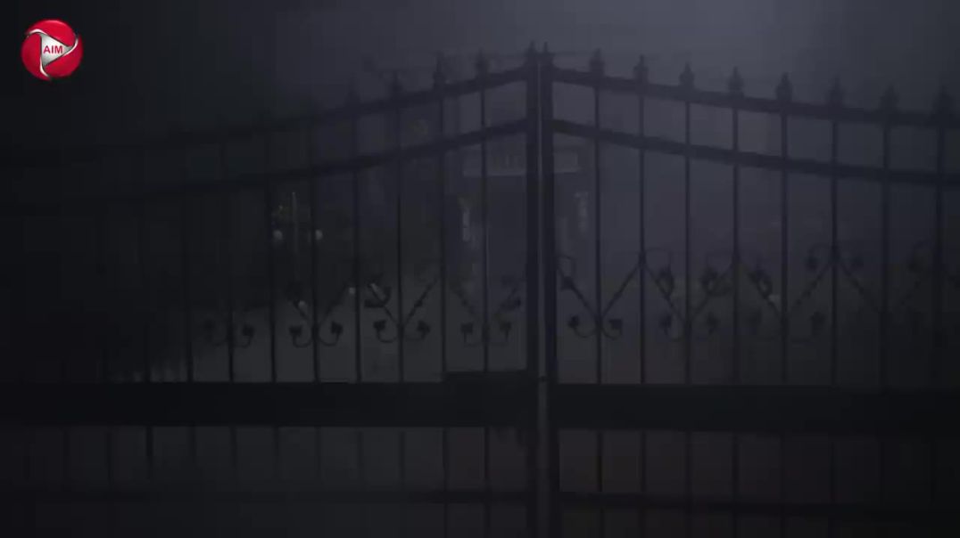 Aahat New Episode _ Horror Show 2025 _ Aahat New Episode 2025 _ डर का असली ए_HD(8)