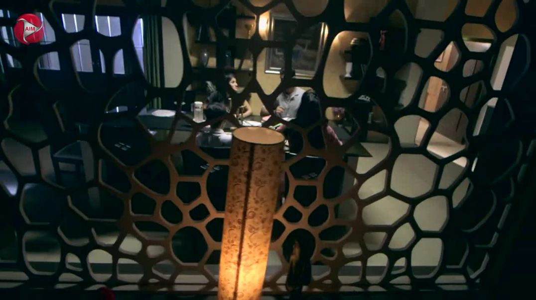 Aahat New Episode _ Horror Show 2025 _ Aahat New Episode 2025 _ डर का असली ए_HD(16)