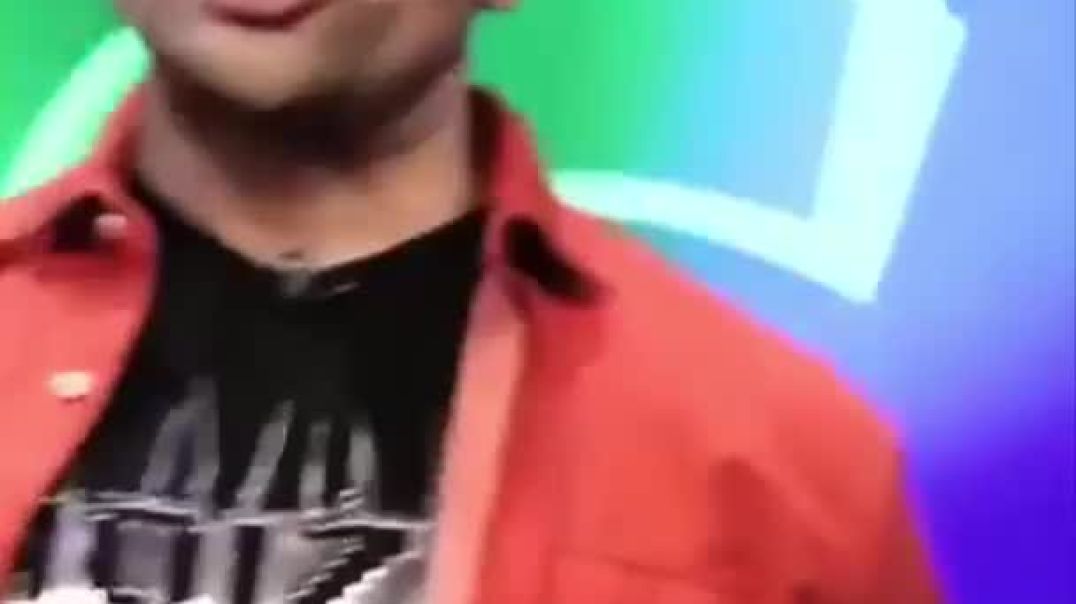 POWERFUL MOTIVATION By Sandeep Maheshwari Part- 2