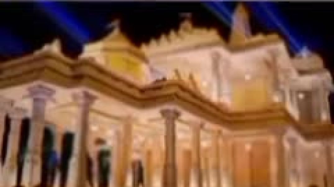 Babur(1526-1530) Founder of mughal empire