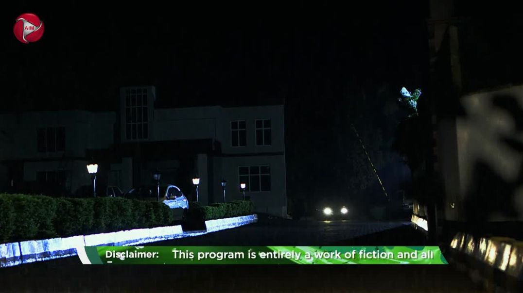 Aahat New Episode _ Horror Show 2025 _ Aahat New Episode 2025 _ डर का असली ए_HD(56)