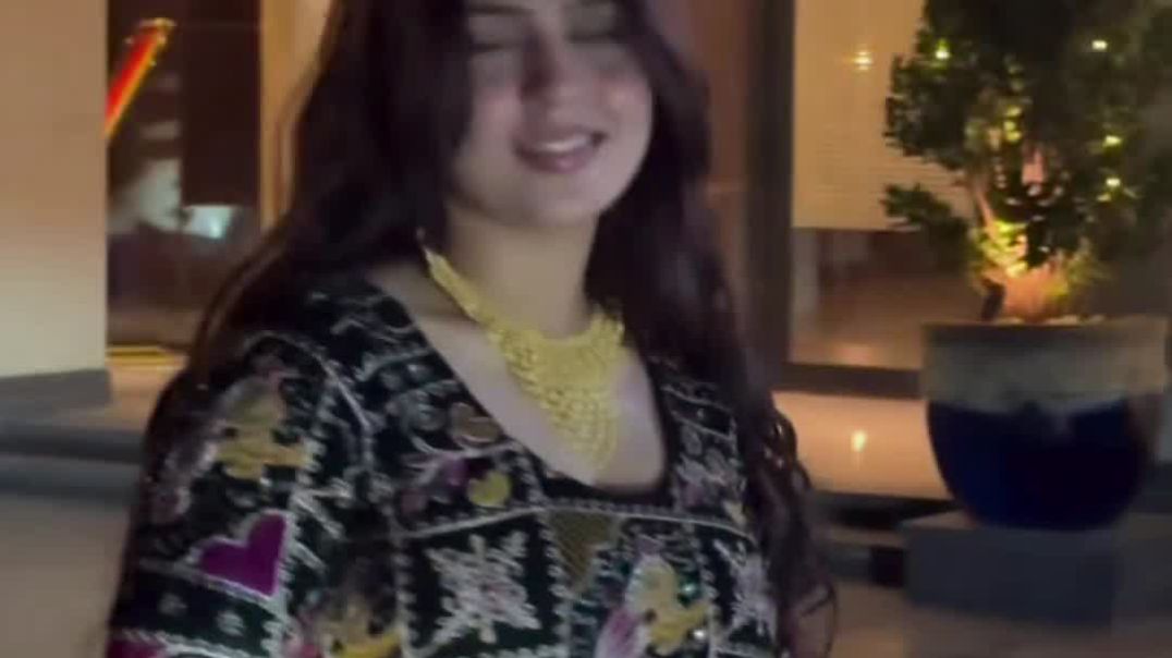 Priti kakas | Ravinder Sharma | Gaama aale