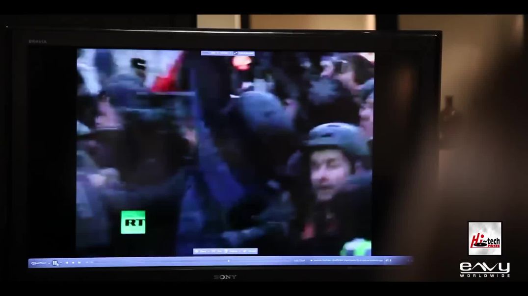 12 SAAL - BILAL SAEED - OFFICIAL VIDEO HD