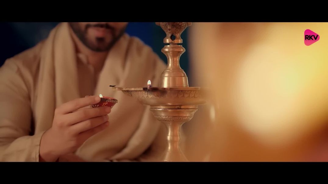 Sampoorna Ganesh Aarti - Rahul Vaidya  Ganpati Aarti _ Sukh karta dukh harta