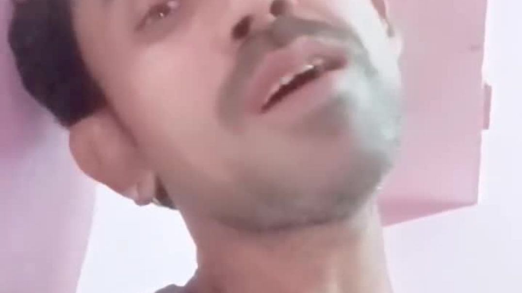 हमरा प्यार के बदला.....